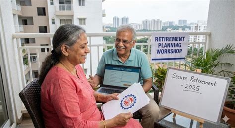 Pension Planning for Private Sector Employees: Secure Your Retirement ...