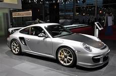 2010 Porsche Gt2 Rs by 2010 Porsche 911 Gt2 Rs Photo Gallery Autoblog 2010 Porsche Gt2 Rs
