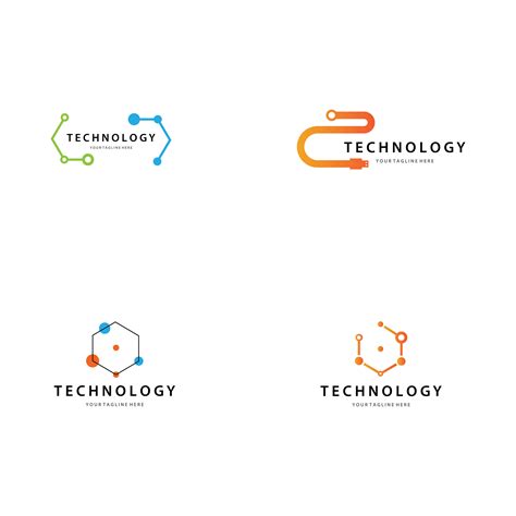 Design Technology Icon Logo 的图像结果