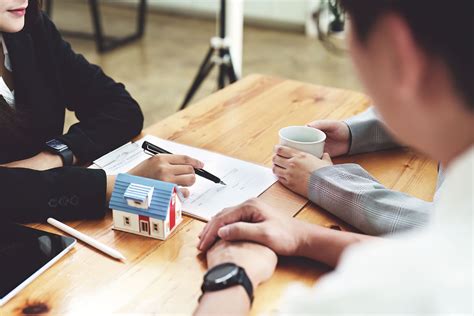 Image result for Foreclosure Assistance Programs