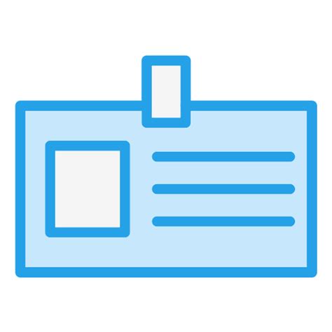 Image result for Smart Card Icon