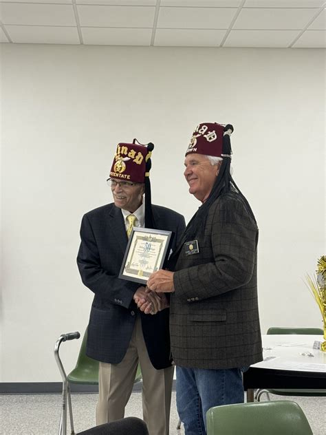 Mike Koeneman - Kurrus Funeral Home in Belleville, Illinois