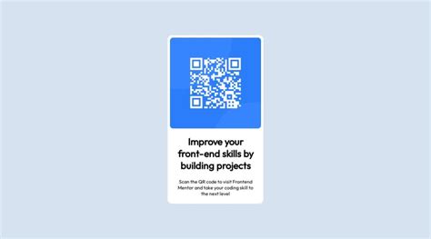 Image result for Reader QR Code Using HTML5