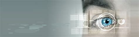 JNCIE, JNCIP, JNCIS, JNCIA Junos Networks Certifications Program (JNCP)