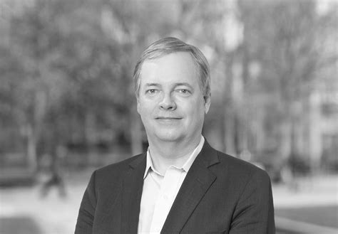 Debt-for-nature swaps – a promising alternative to traditional ...