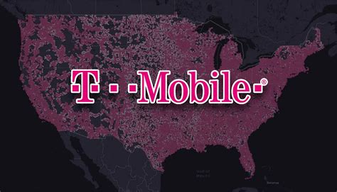 Coverage Map 的图像结果