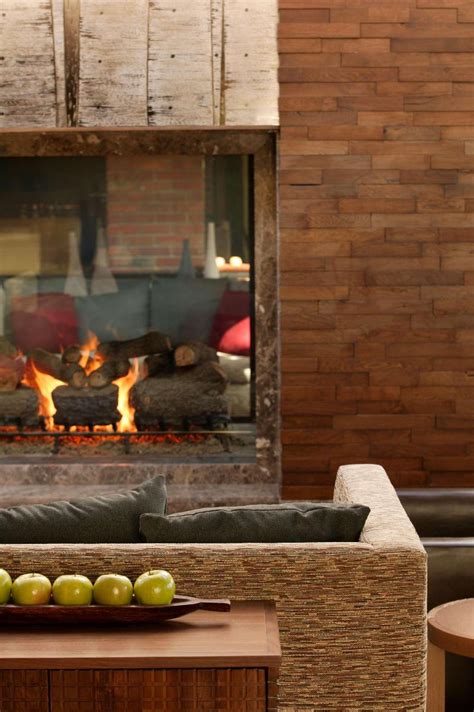 Best hotels near Monterey Bay Aquarium, United States 2025