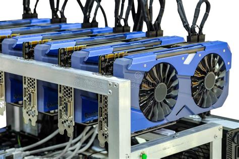 Bitcoin Mining Computer 的图像结果
