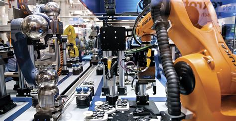 Mechatronics Explained 的图像结果