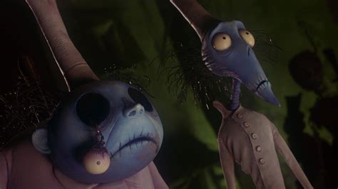 Image result for Corpse Bride Battle Scene