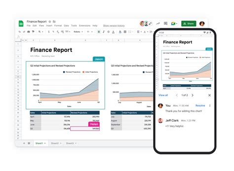 No-cost collaboration tools for teams | Google Workspace Essentials