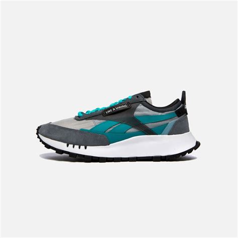 Buy REEBOK ASSASSINS CREED VALHALLA CL LEGACY – Superkicks