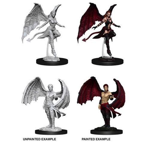401 Games Canada - Dungeons & Dragons Nolzur's Marvelous Unpainted ...