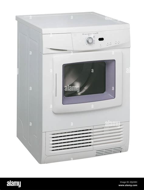 Image result for Modern Washing Machine