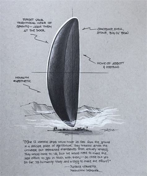 Image result for Alien Ship Character Design