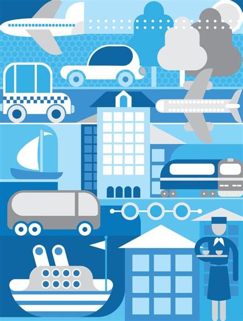 Transportation Background Clip Art 的图像结果