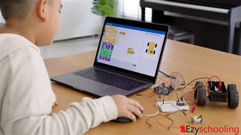 Basic Coding Blocks for Scratch 的图像结果