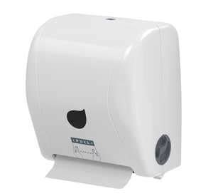 Tissue Paper Dispenser: Paper Towel & Napkin Dispenser Online In India
