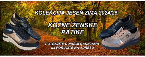 » OBUĆA SAŠA BEOGRAD - ŽENSKE CIPELE, ČIZME |KVALITETNA OBUĆA UZ NISKE CENE
