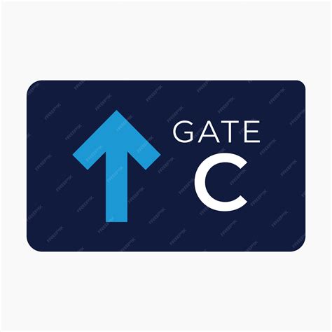 Gate Icon 的图像结果