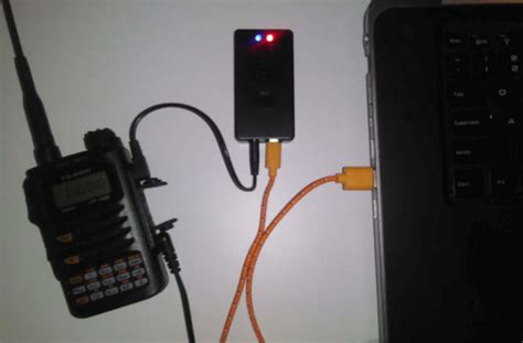 Image result for Using Pat Winlink