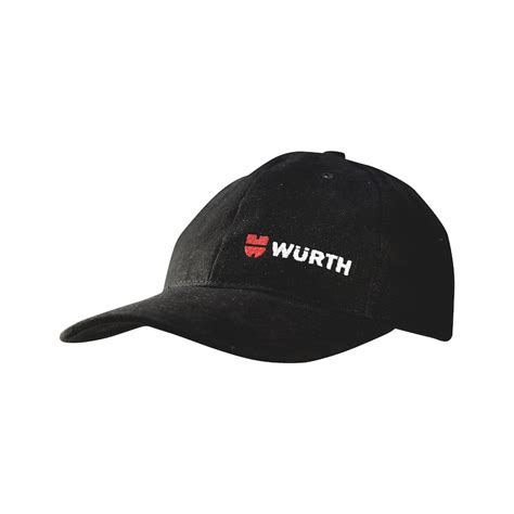 Buy Cap and hat online