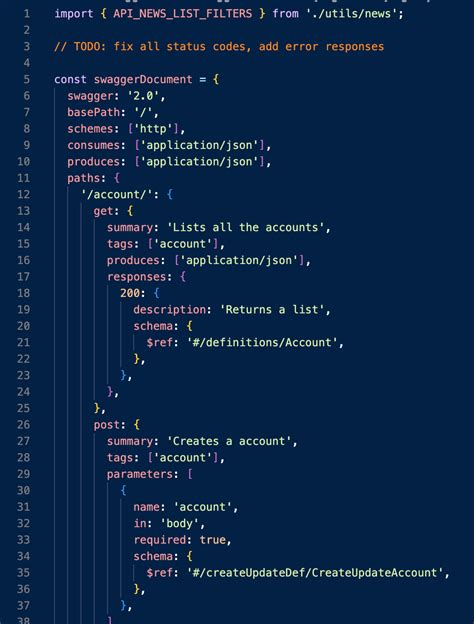 How to Import JSON File in Postman 的图像结果