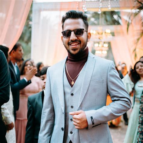 PSYBABA’S Shop | WhatsHot Bangalore