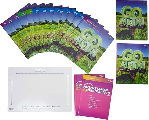 Image result for 3rd Grade Go Math 3.7