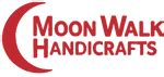 "Moonwalk Handicrafts | Artisanal Elegance, Timeless Craftsmanship ...