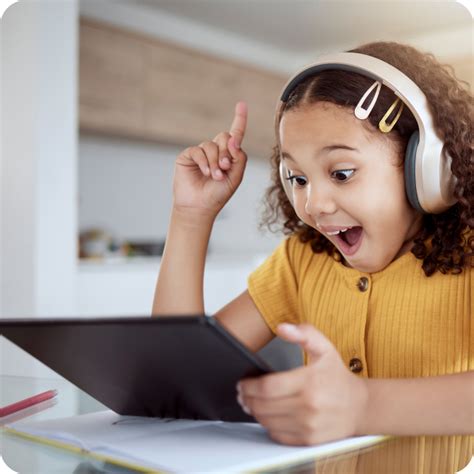 Bitdefender Premium Security (with Unlimited VPN)