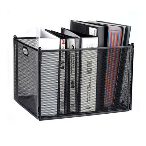 File Folder Organizer 的图像结果