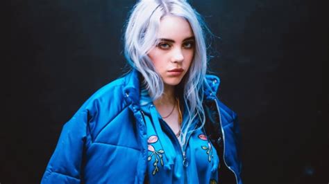 Billie Eilish Net Worth: 5 Interesting Facts You Should Know