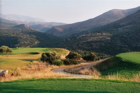 AV GOLF COURSE GALLERY