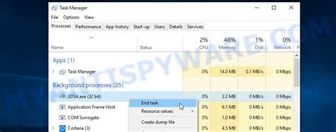 Image result for How to Fix Wiot File Error