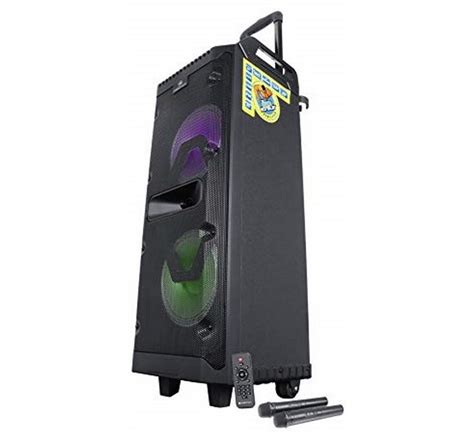 Online Electronics Store with Best Prices | Top Ten Electronics