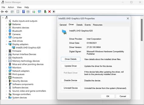 Image result for Graphics Driver Device Manager
