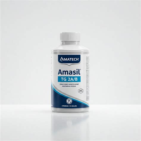 Amatech Innovation - An Advanced Materials Technology Company