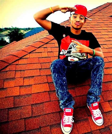 Image result for Swag Mode Crash Script Da Hood Pastebin