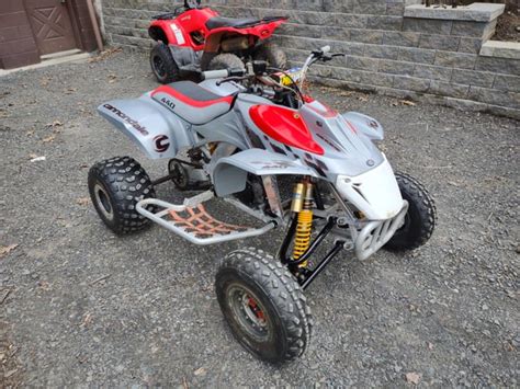 Restore Moto 的图像结果