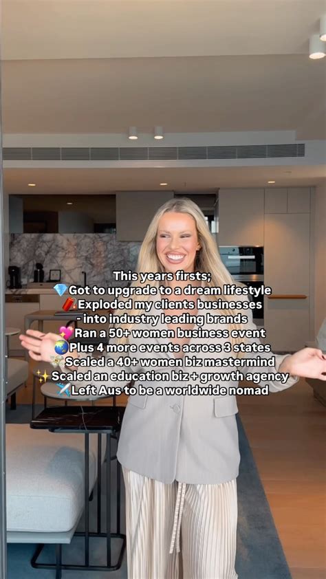 Image result for Ruby Mercy