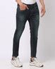 Buy Blue Jeans for Men by JOHN PLAYERS JEANS Online | Ajio.com