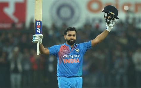 Fastest T20 Centuries In International Cricket | OneCricket