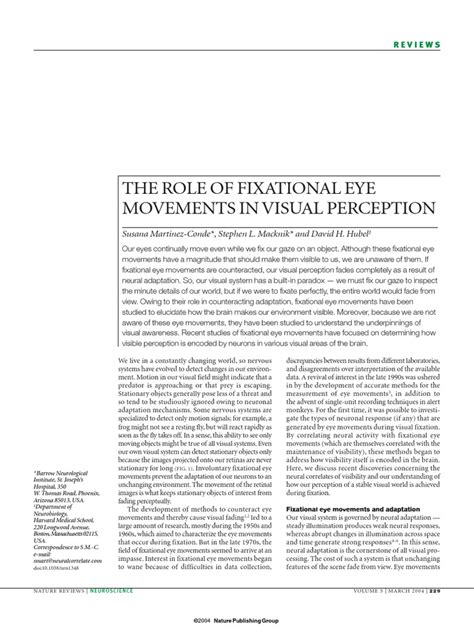 Image result for Role Fixation