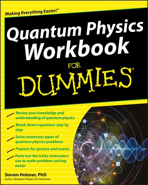 Physics For Dummies 的图像结果