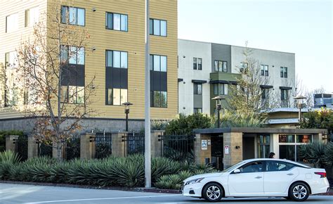 Planning Commission approves Century Villages at Cabrillo redevelopment ...