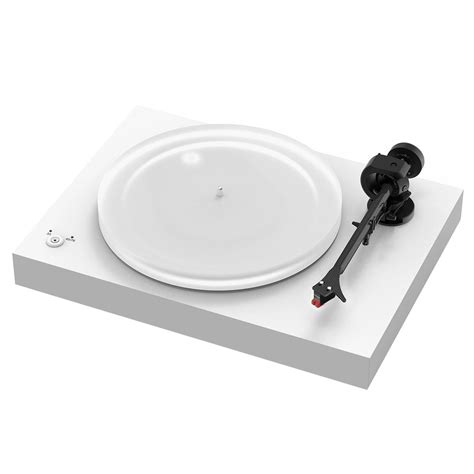 Image result for Project Full Auto Turntable