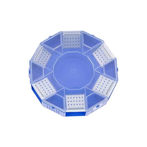 Cockroach Trap 的图像结果