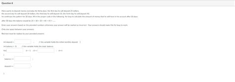 Master Java Method Calls 的图像结果