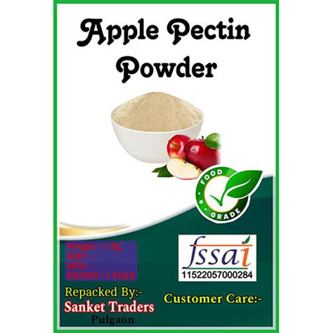 Image result for Pectin Powder